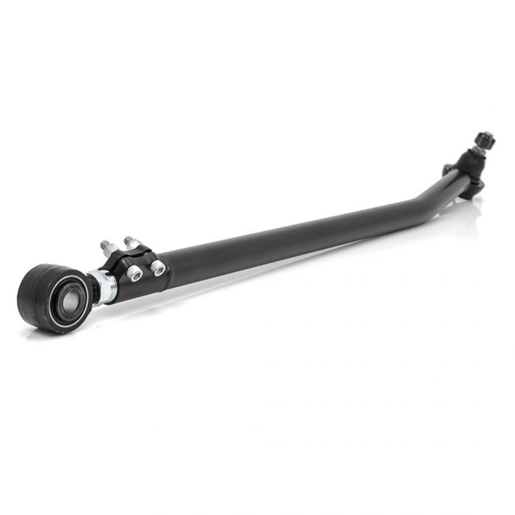 ReadyLift 77-2006 Track Bar Fits 17-24 F-250 Super Duty F-350 Super Duty