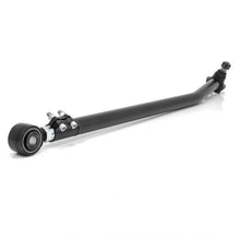 Load image into Gallery viewer, ReadyLift 77-2006 Track Bar Fits 17-24 F-250 Super Duty F-350 Super Duty