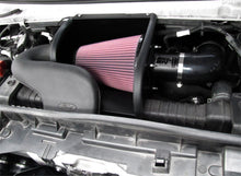 Load image into Gallery viewer, K&amp;N Filters 77-2570KTK Performance Induction Kit