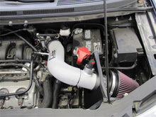Load image into Gallery viewer, K&amp;N Filters 77-2574KS Performance Induction Kit Fits 07-10 Edge