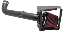 Load image into Gallery viewer, K&amp;N Filters 77-2577KTK Performance Induction Kit