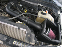 Load image into Gallery viewer, K&amp;N Filters 77-2577KTK Performance Induction Kit