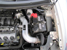 Load image into Gallery viewer, K&amp;N Filters 77-2578KS Performance Induction Kit Fits 09-12 Flex