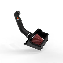 Load image into Gallery viewer, K&amp;N Filters 77-2582KTK Performance Induction Kit