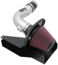 Load image into Gallery viewer, K&amp;N Filters 77-2583KS Performance Induction Kit Fits 11-14 Edge