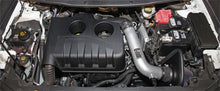 Load image into Gallery viewer, K&amp;N Filters 77-2587KS Performance Induction Kit Fits 14-17 Explorer