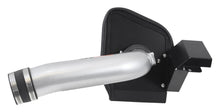 Load image into Gallery viewer, K&amp;N Filters 77-2587KS Performance Induction Kit Fits 14-17 Explorer