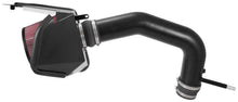 Load image into Gallery viewer, K&amp;N Filters 77-2588KTK Performance Induction Kit
