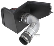 Load image into Gallery viewer, K&amp;N Filters 77-2592KS Performance Air Intake System Fits 15-18 Edge