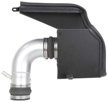Load image into Gallery viewer, K&amp;N Filters 77-2592KS Performance Air Intake System Fits 15-18 Edge