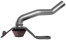 Load image into Gallery viewer, K&amp;N Filters 77-2594KC Performance Air Intake System Fits 20-24 Explorer