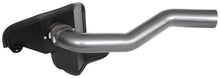 Load image into Gallery viewer, K&amp;N Filters 77-2594KC Performance Air Intake System Fits 20-24 Explorer