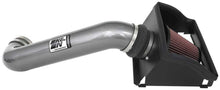 Load image into Gallery viewer, K&amp;N Filters 77-2616KC Performance Air Intake System Fits 21-24 F-150