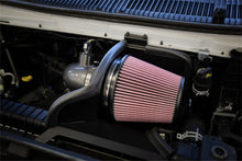 Load image into Gallery viewer, K&amp;N Filters 77-2618KC Performance Air Intake System