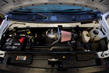 Load image into Gallery viewer, K&amp;N Filters 77-2618KC Performance Air Intake System