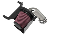 Load image into Gallery viewer, K&amp;N Filters 77-2618KC Performance Air Intake System
