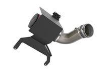 Load image into Gallery viewer, K&amp;N Filters 77-2618KC Performance Air Intake System