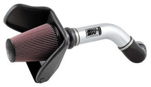 Load image into Gallery viewer, K&amp;N Filters 77-3023KP Performance Induction Kit