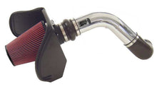 Load image into Gallery viewer, K&amp;N Filters 77-3031KP Performance Induction Kit
