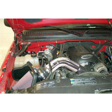 Load image into Gallery viewer, K&amp;N Filters 77-3031KP Performance Induction Kit