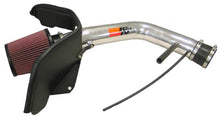 Load image into Gallery viewer, K&amp;N Filters 77-3036KP Performance Induction Kit