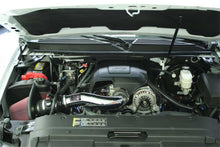 Load image into Gallery viewer, K&amp;N Filters 77-3058KP Performance Induction Kit