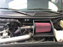 Load image into Gallery viewer, K&amp;N Filters 77-3063KTK Performance Induction Kit