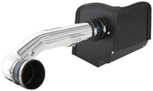Load image into Gallery viewer, K&amp;N Filters 77-3070KP Performance Induction Kit
