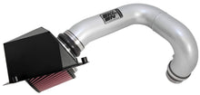 Load image into Gallery viewer, K&amp;N Filters 77-3071KS Performance Induction Kit Fits 10-17 Equinox Terrain