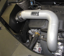 Load image into Gallery viewer, K&amp;N Filters 77-3071KS Performance Induction Kit Fits 10-17 Equinox Terrain