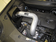 Load image into Gallery viewer, K&amp;N Filters 77-3071KS Performance Induction Kit Fits 10-17 Equinox Terrain