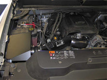 Load image into Gallery viewer, K&amp;N Filters 77-3076KTK Performance Induction Kit