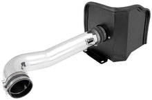 Load image into Gallery viewer, K&amp;N Filters 77-3082KP Performance Induction Kit