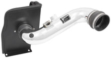 Load image into Gallery viewer, K&amp;N Filters 77-3087KP Performance Induction Kit