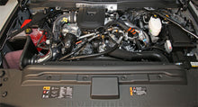 Load image into Gallery viewer, K&amp;N Filters 77-3087KP Performance Induction Kit