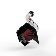 Load image into Gallery viewer, K&amp;N Filters 77-3087KP Performance Induction Kit
