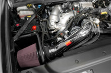 Load image into Gallery viewer, K&amp;N Filters 77-3101KP Performance Induction Kit