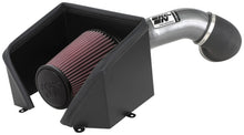 Load image into Gallery viewer, K&amp;N Filters 77-3103KC Performance Air Intake System