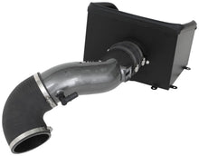 Load image into Gallery viewer, K&amp;N Filters 77-3103KC Performance Air Intake System