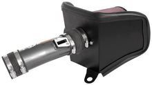 Load image into Gallery viewer, K&amp;N Filters 77-3111KC Performance Air Intake System Fits 19-20 Acadia Blazer