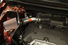 Load image into Gallery viewer, K&amp;N Filters 77-3111KC Performance Air Intake System Fits 19-20 Acadia Blazer