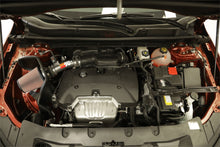 Load image into Gallery viewer, K&amp;N Filters 77-3111KC Performance Air Intake System Fits 19-20 Acadia Blazer