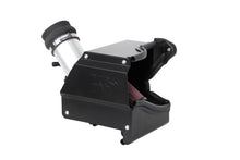Load image into Gallery viewer, K&amp;N Filters 77-5300KS Performance Air Intake System Fits Palisade Telluride