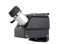 Load image into Gallery viewer, K&amp;N Filters 77-5300KS Performance Air Intake System Fits Palisade Telluride