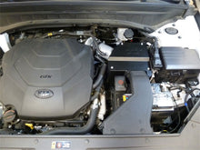 Load image into Gallery viewer, K&amp;N Filters 77-5300KS Performance Air Intake System Fits Palisade Telluride