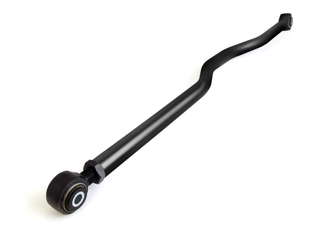 ReadyLift 77-6000 Track Bar Fits 07-18 Wrangler (JK)