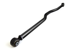 Load image into Gallery viewer, ReadyLift 77-6000 Track Bar Fits 07-18 Wrangler (JK)