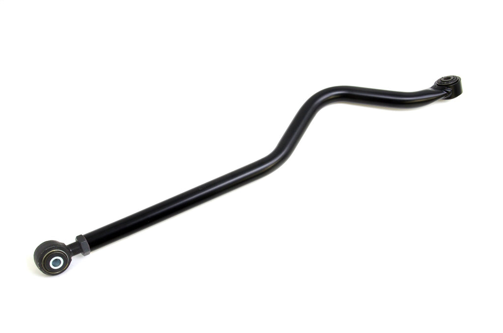 ReadyLift 77-6001 Track Bar Fits 07-18 Wrangler (JK)