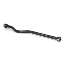 Load image into Gallery viewer, ReadyLift 77-6004 Track Bar Fits 18-24 Gladiator Pickup Gladiator Wrangler (JL)