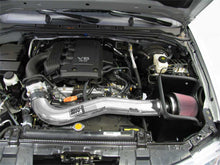 Load image into Gallery viewer, K&amp;N Filters 77-6014-1KP Performance Induction Kit